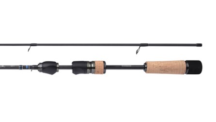 Shimano Stradic Spinning Rods